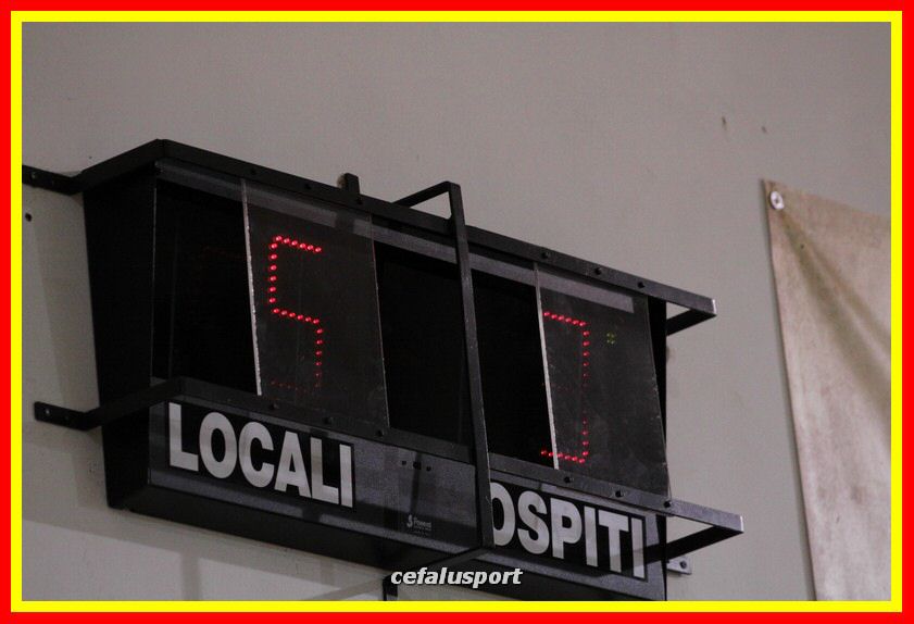 170307 Ypsivolley 364_tn.jpg